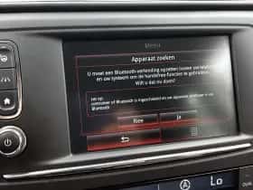 Renault Kadjar thumbnail 11