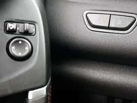 Renault Kadjar thumbnail 12