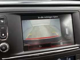 Renault Kadjar thumbnail 13