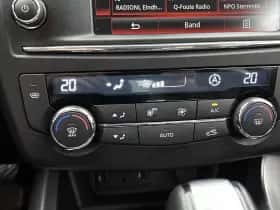 Renault Kadjar thumbnail 16