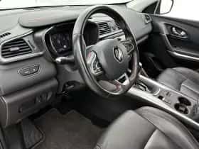 Renault Kadjar thumbnail 18
