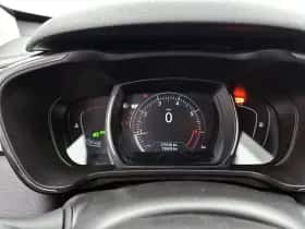 Renault Kadjar thumbnail 19