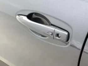 Renault Kadjar thumbnail 22
