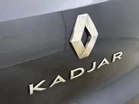 Renault Kadjar thumbnail 23