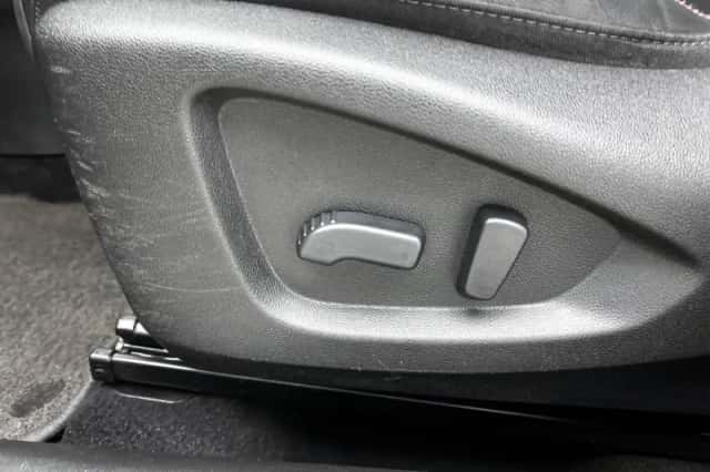 Renault Kadjar (2016) thumbnail 24
