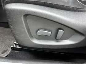 Renault Kadjar thumbnail 24
