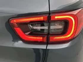 Renault Kadjar thumbnail 25