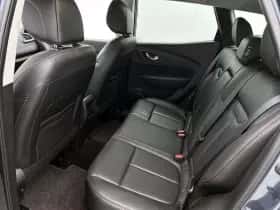 Renault Kadjar thumbnail 26