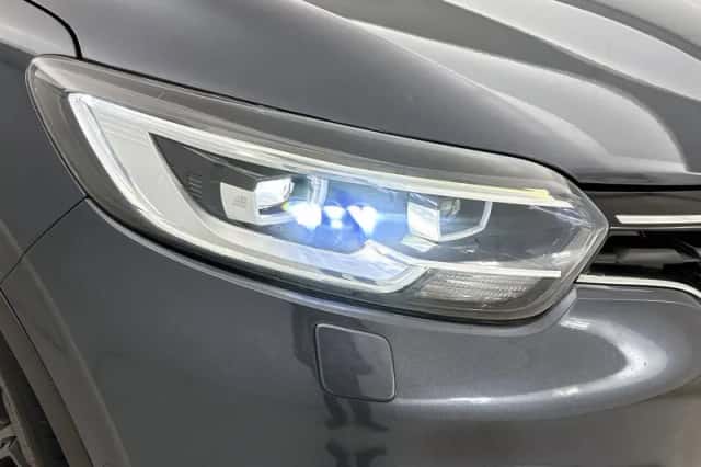 Renault Kadjar (2016) thumbnail 28