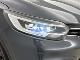 Renault Kadjar thumbnail 28