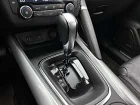 Renault Kadjar thumbnail 29