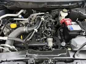 Renault Kadjar thumbnail 30