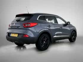 Renault Kadjar thumbnail 4