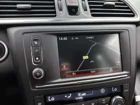 Renault Kadjar thumbnail 31