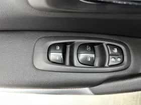 Renault Kadjar thumbnail 33