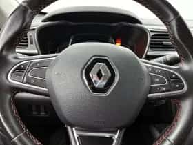 Renault Kadjar thumbnail 34
