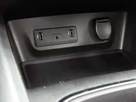 Renault Kadjar thumbnail 35