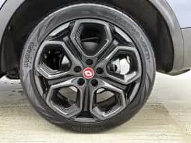 Renault Kadjar thumbnail 36