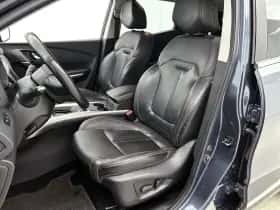 Renault Kadjar thumbnail 37