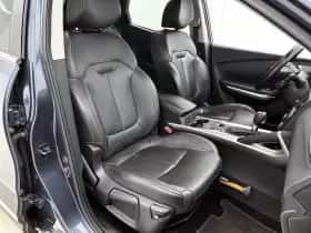 Renault Kadjar thumbnail 38