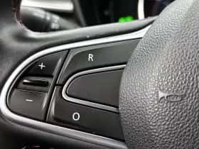 Renault Kadjar thumbnail 6