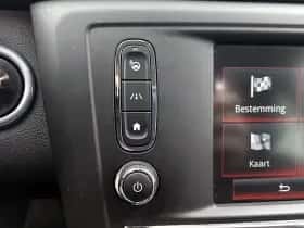 Renault Kadjar thumbnail 8
