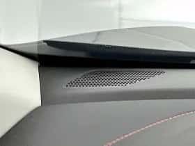 Renault Kadjar thumbnail 9