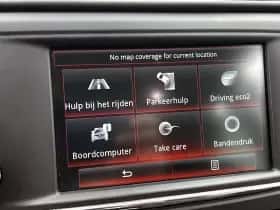 Renault Kadjar thumbnail 10