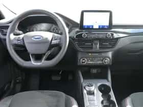 Ford Kuga thumbnail 11