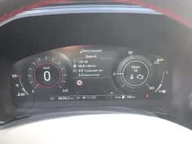 Ford Kuga thumbnail 12