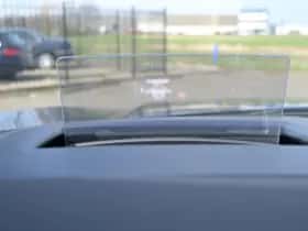 Ford Kuga thumbnail 13