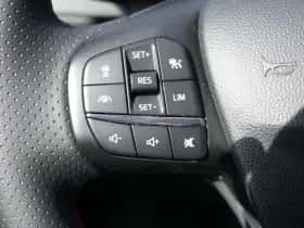Ford Kuga thumbnail 14
