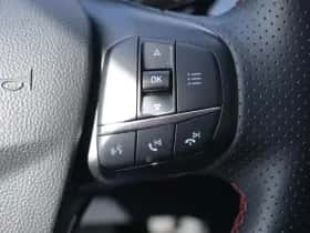 Ford Kuga thumbnail 15