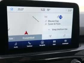 Ford Kuga thumbnail 16