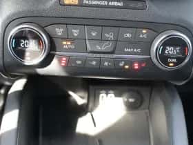 Ford Kuga thumbnail 17