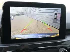 Ford Kuga thumbnail 19
