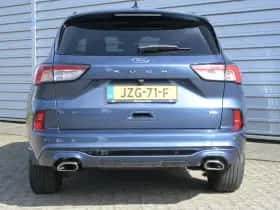 Ford Kuga thumbnail 20