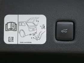 Ford Kuga thumbnail 21