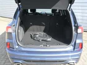 Ford Kuga thumbnail 22