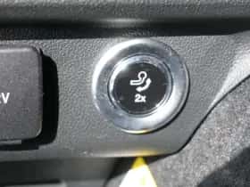 Ford Kuga thumbnail 23