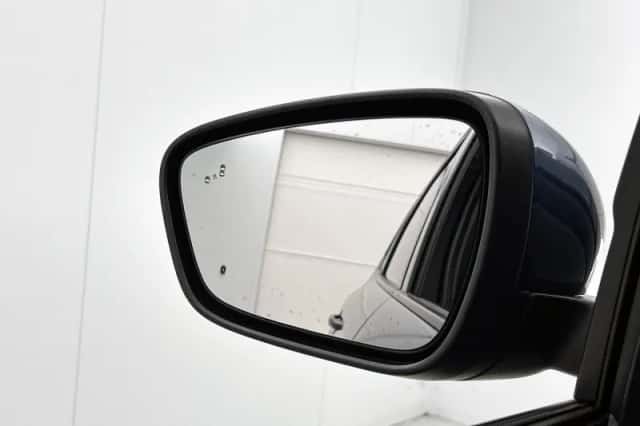 Ford Kuga (2021) thumbnail 24