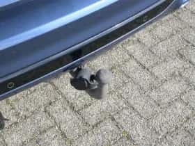 Ford Kuga thumbnail 24