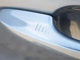 Ford Kuga thumbnail 25