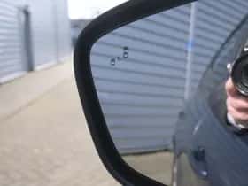 Ford Kuga thumbnail 27
