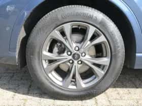 Ford Kuga thumbnail 28