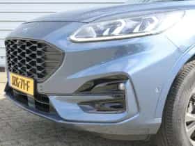 Ford Kuga thumbnail 29