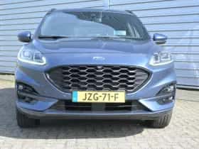 Ford Kuga thumbnail 30