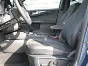 Ford Kuga thumbnail 5