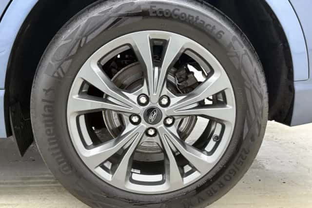 Ford Kuga (2021) thumbnail 43