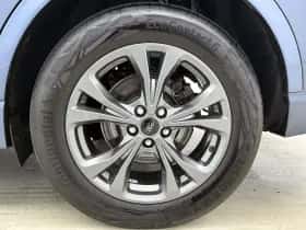 Ford Kuga (2021) thumbnail 43